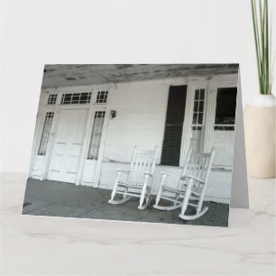 ROCHA ROMÂNTICA COM O CARTÃO