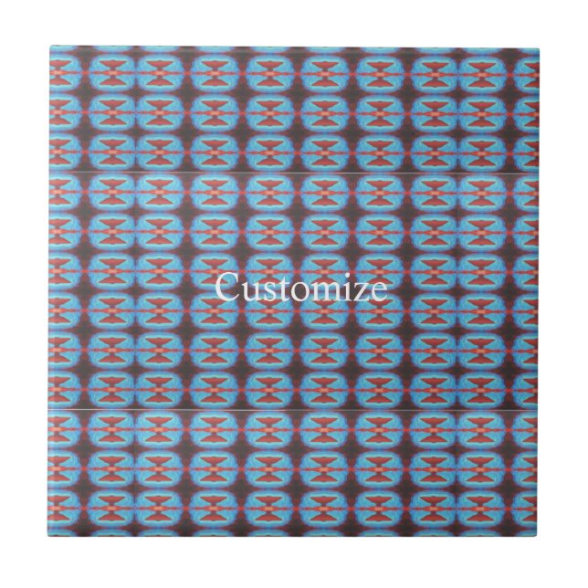 Rochas vermelhas do Navajo Thunder_Cove (Frente)