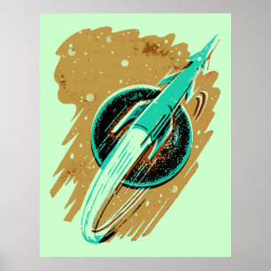 ROCHETE PARA A POSTER DA LUA