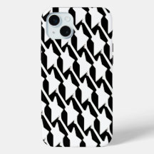 Rocinha-guitarra Legal e branca