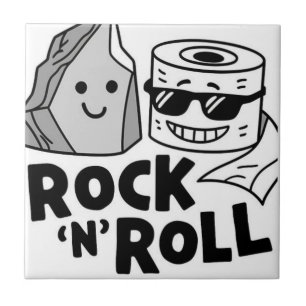 Rock and Roll