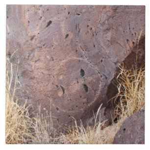 Rock Art - A Arte da Natureza