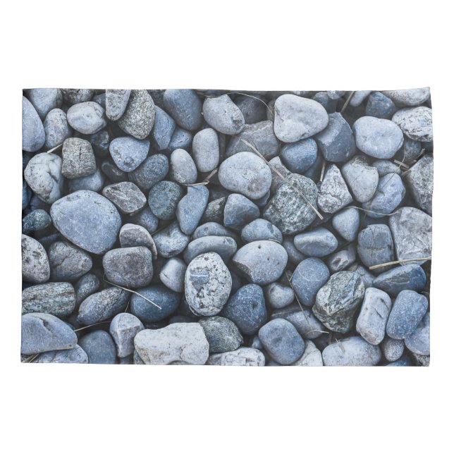 Rock Garden (Verso)
