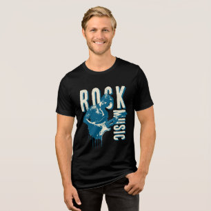 Rock Man