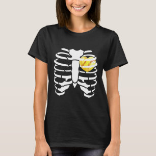 Rock On Bynd Camisetas Para Mulheres Rock And Roll