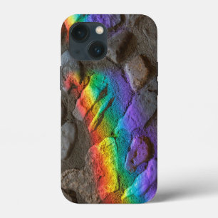 Rock Pintado