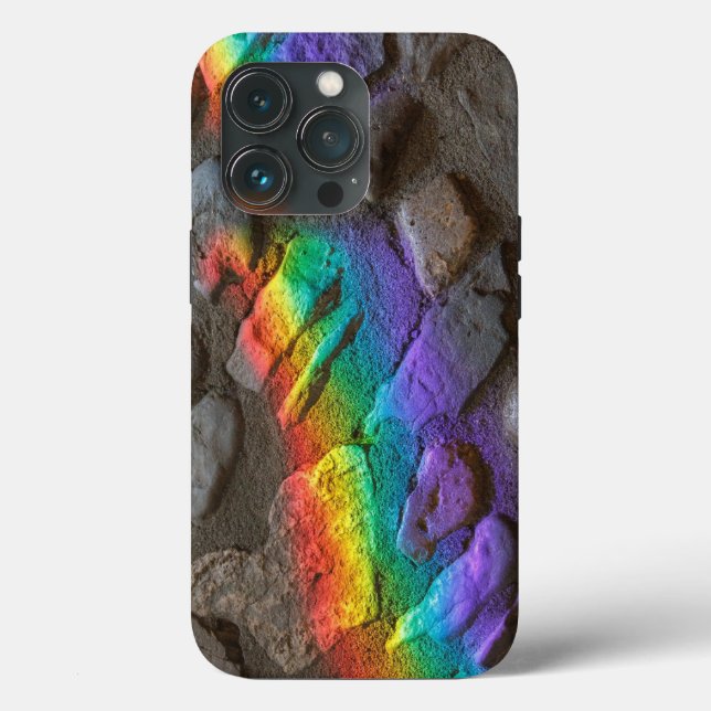 Rock Pintado (Verso)