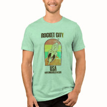 Rocket City 2