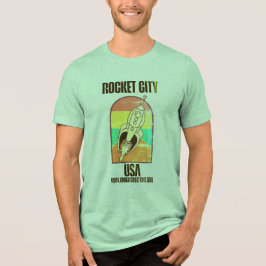 Rocket City 2