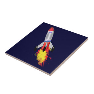 Rocket realmente legal