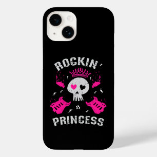 Rockin' Princess