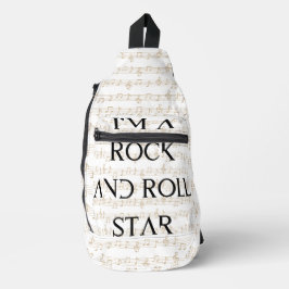 Rockstar