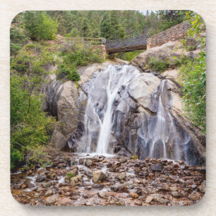 Rocky Helen Hunt Cai na Porta copos