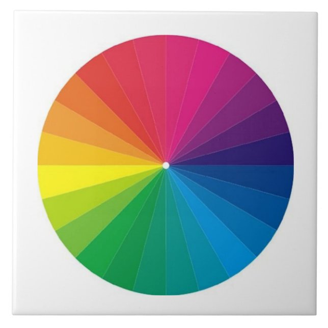 RODA DE COR (Frente)