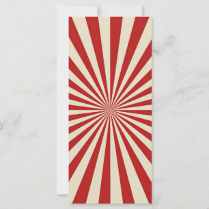 Roda de fiação clássica da pipoca retrorativa