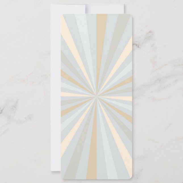 Roda de fiação de Harmonia das Tinhas cinzas (Frente)