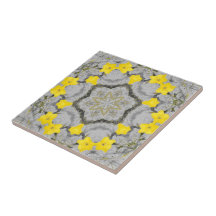 Roda de Harmonia Jonquil