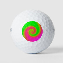 Roda Verde Rosa