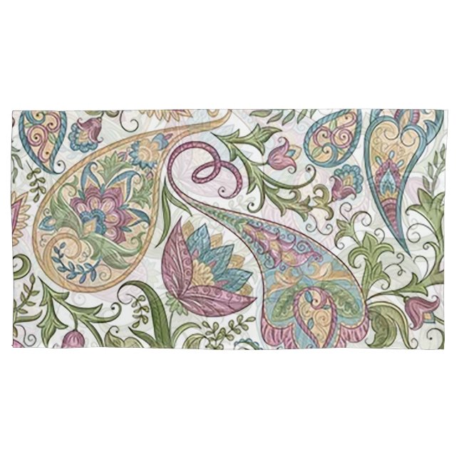 Rodar no conjunto de maletas do tamanho do rei col (Frente-Esquerda)