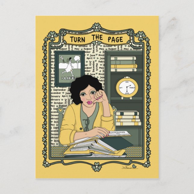 Rode o Cartão Postal Page_C_ (Frente)