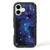 Rodovalho Cósmico A Tapeçaria Celestial