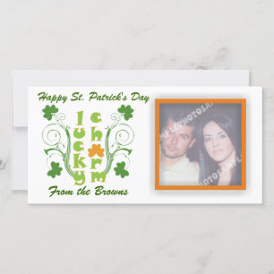 Rodovalho do trevo do Churrasco