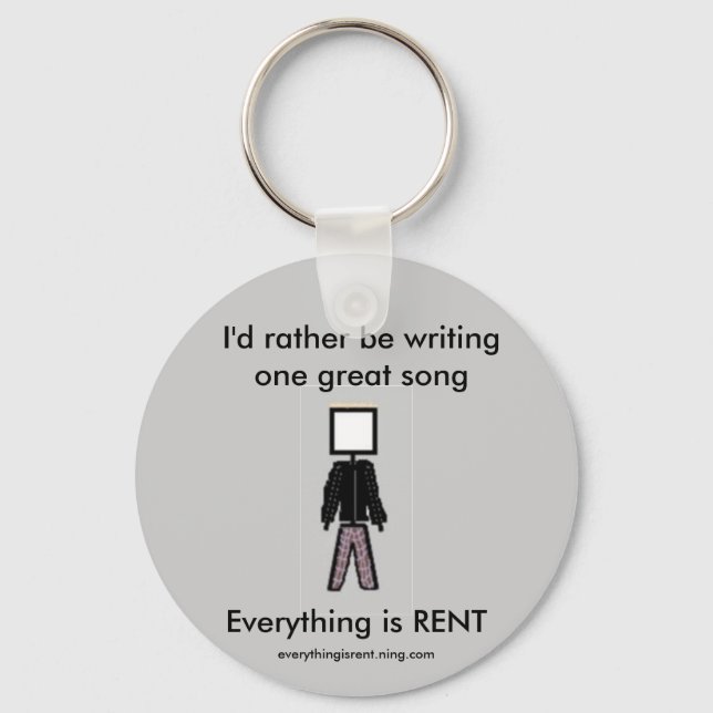 Roger Chaveiro (Frente)