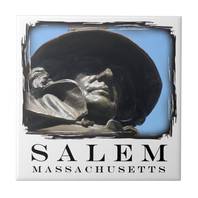 Roger Conant (Frente)