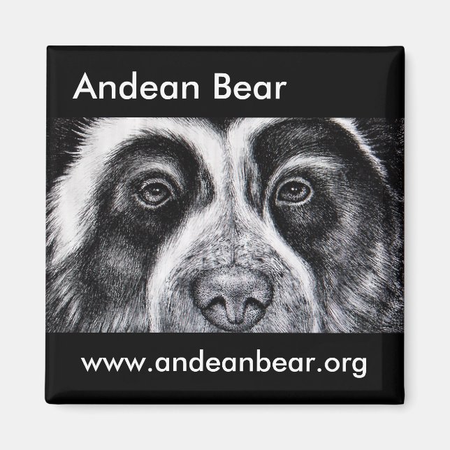 Roger Manrique imã (Frente)