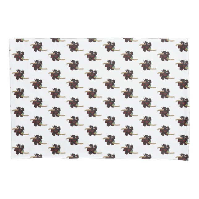 Rogue Dice Design (Frente)