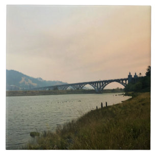 Rogue River, OR