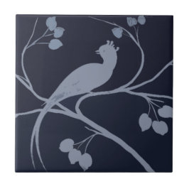 Rola Art Déco