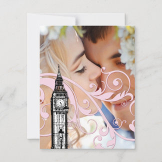 Rolamentos e Big Ben
