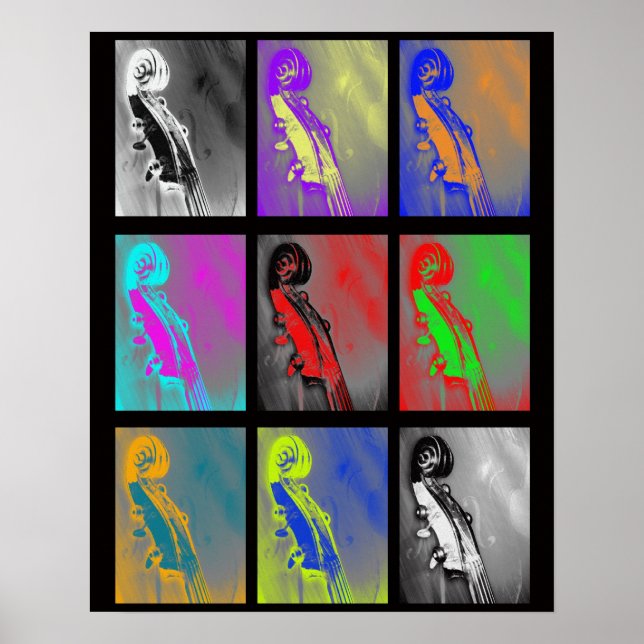 Rolar - Impressão (Frente)