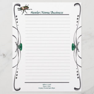 Rolar o Besouro Arco-Íris