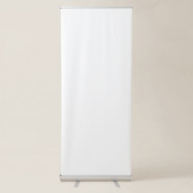 Roll-Up Banners Verticais — Configuração Fácil, Im