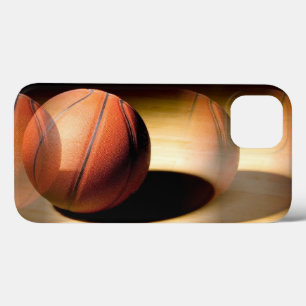 Rolling Basball