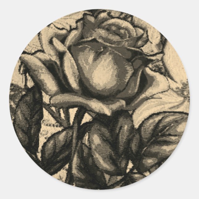 ROLO DE ADESIVOS  (Frente)