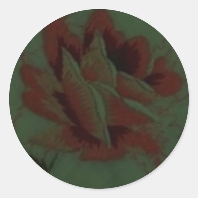 ROLO DE ADESIVOS (Frente)