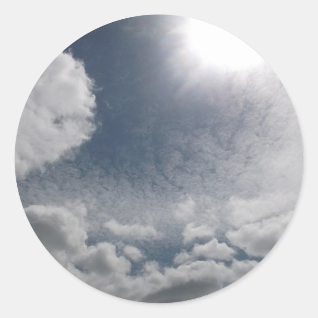 ROLO DE ADESIVOS  (Frente)