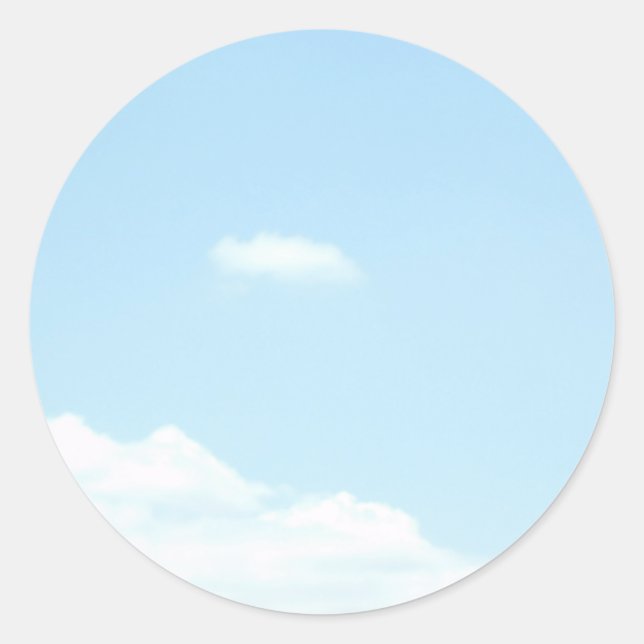 ROLO DE ADESIVOS (Frente)