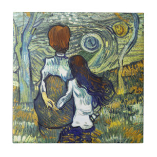 ROMANCE