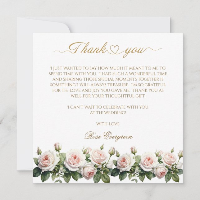 Romance Azul:Chá de panela Rosa Rosa Rosa Rosa Mui (Frente)