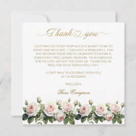 Romance Azul:Chá de panela Rosa Rosa Rosa Rosa Mui