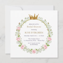 Romance Corado: Rosas Cor-de-Rosa e Resedos