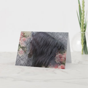 Romance Os Cartões De Saudação