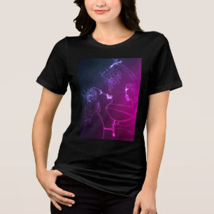 Romance T-Shirt