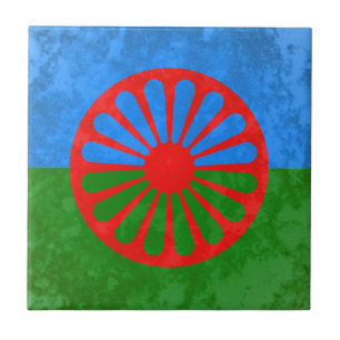 Romani