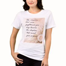 Romanos 8:28 Fé
