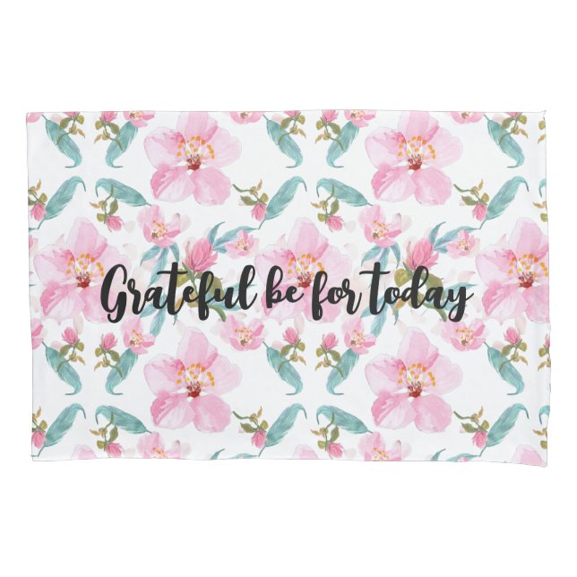 Romantic flowers blooming garden (Frente)